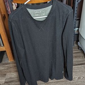 Eddie Bauer Shirt